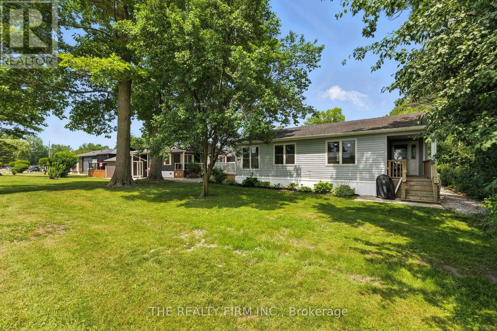 1 - 22790 Amiens Road, Middlesex Centre, Ontario  N0L 1R0 - Photo 26 - X12250988