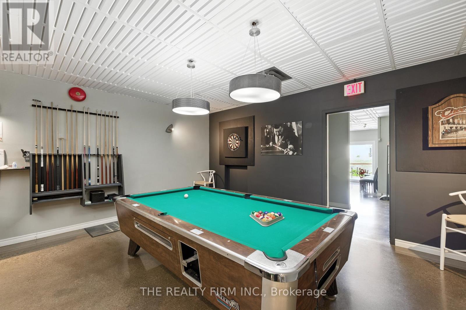 1 - 22790 Amiens Road, Middlesex Centre, Ontario  N0L 1R0 - Photo 32 - X12250988