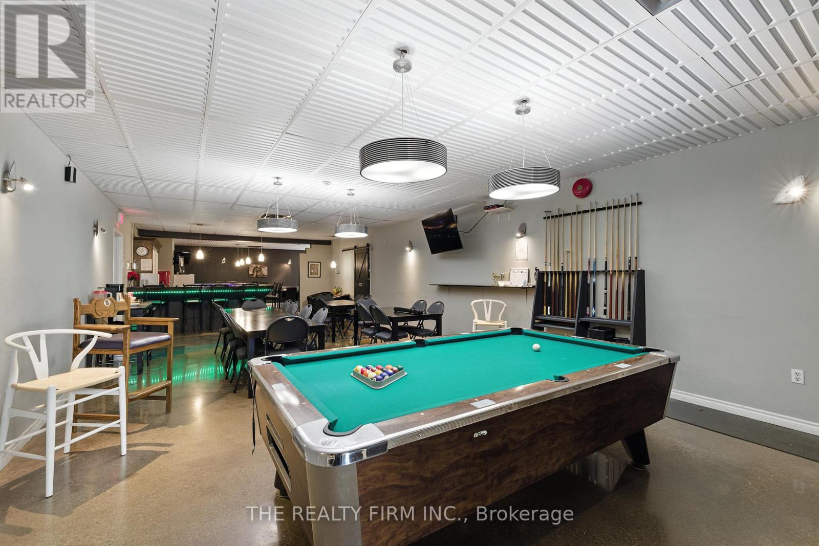 1 - 22790 Amiens Road, Middlesex Centre, Ontario  N0L 1R0 - Photo 33 - X12250988