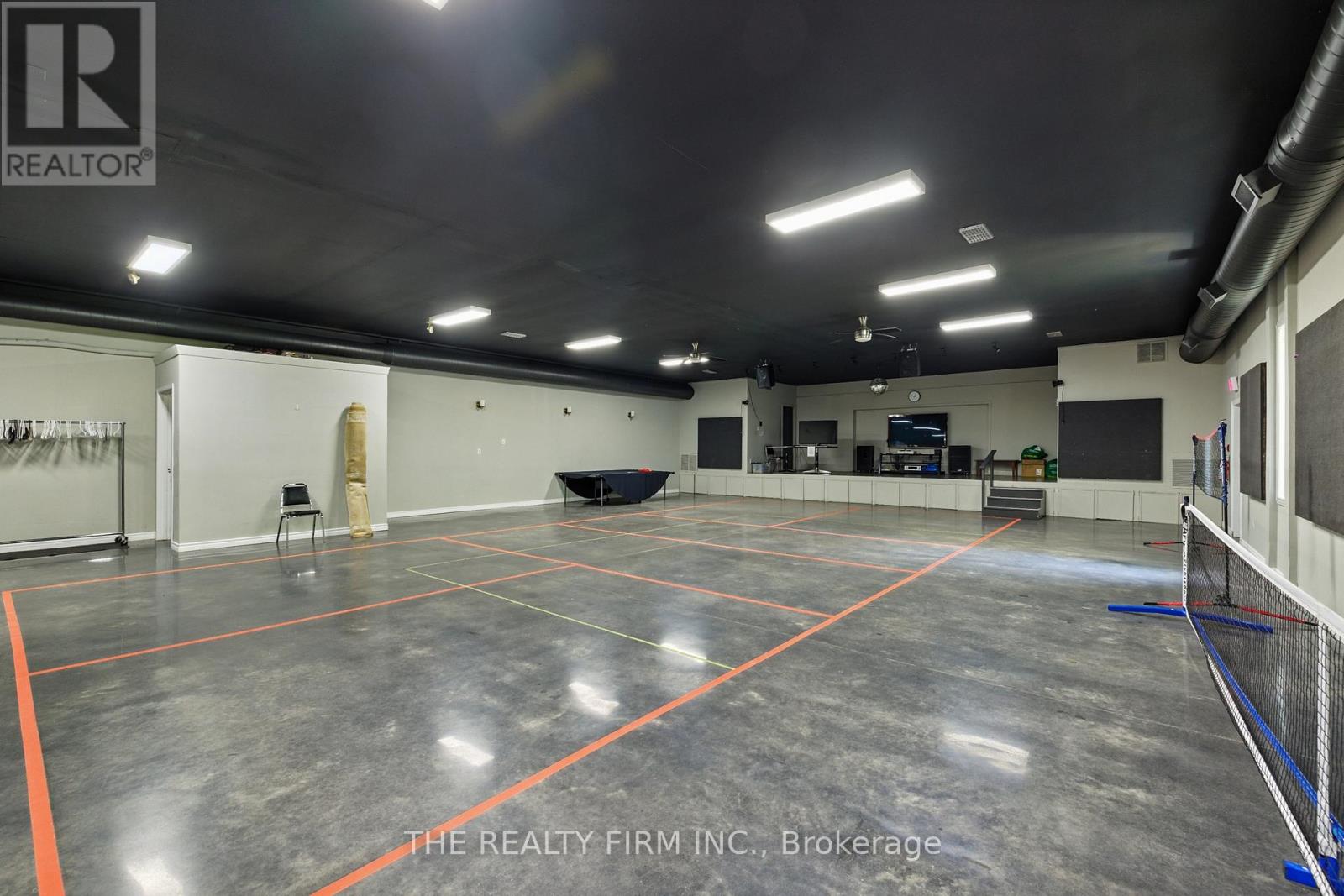 1 - 22790 Amiens Road, Middlesex Centre, Ontario  N0L 1R0 - Photo 36 - X12250988