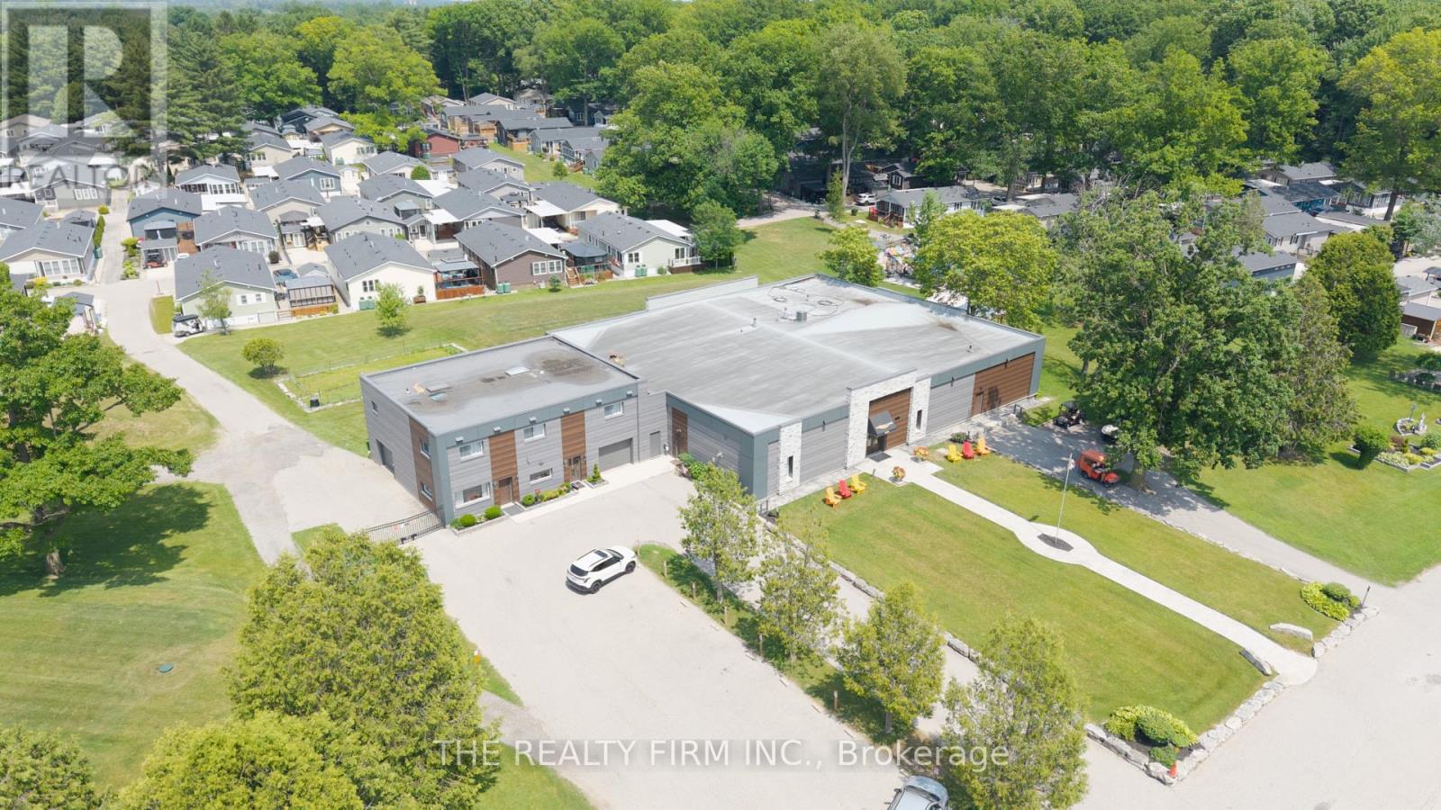 1 - 22790 Amiens Road, Middlesex Centre, Ontario  N0L 1R0 - Photo 38 - X12250988