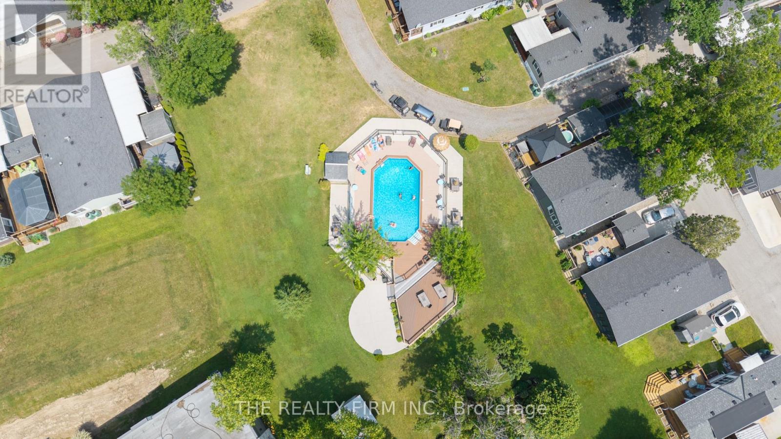 1 - 22790 Amiens Road, Middlesex Centre, Ontario  N0L 1R0 - Photo 39 - X12250988