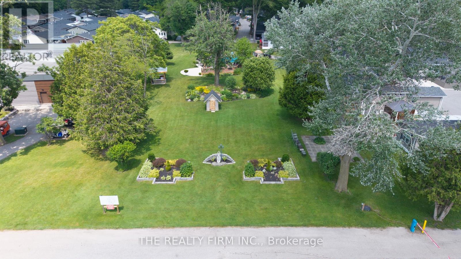 1 - 22790 Amiens Road, Middlesex Centre, Ontario  N0L 1R0 - Photo 41 - X12250988