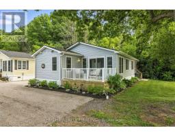 1 - 22790 Amiens Road, Middlesex Centre (Komoka), Ca