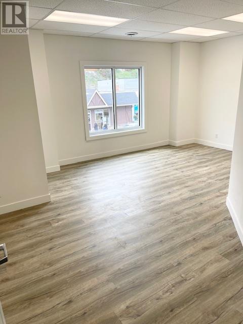 13201 Victoria Road, Summerland, British Columbia  V0H 1Z0 - Photo 21 - 10354066