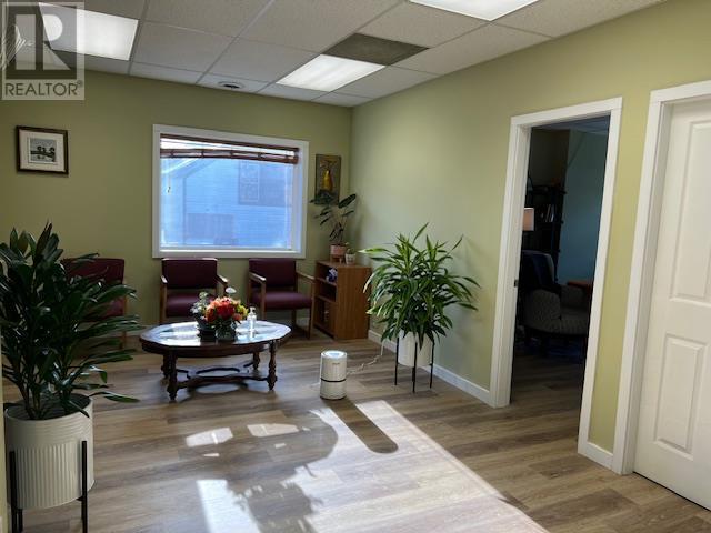 13201 Victoria Road, Summerland, British Columbia  V0H 1Z0 - Photo 20 - 10354066