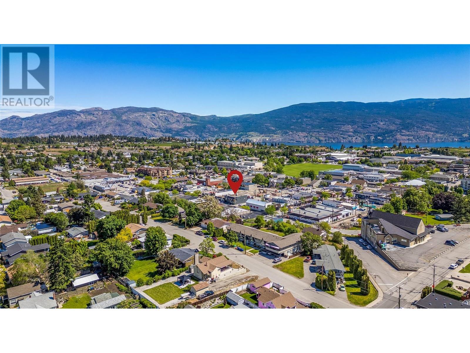 13201 Victoria Road, Summerland, British Columbia  V0H 1Z0 - Photo 41 - 10354066