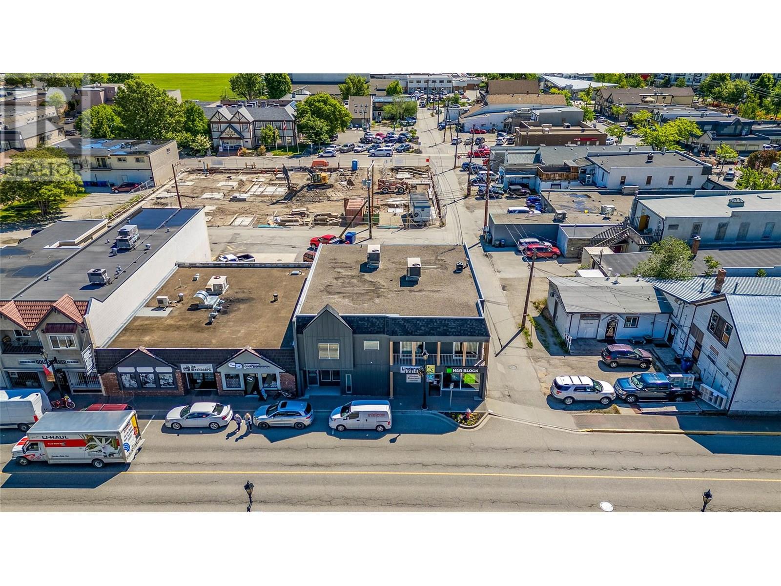 13201 Victoria Road, Summerland, British Columbia  V0H 1Z0 - Photo 30 - 10354066