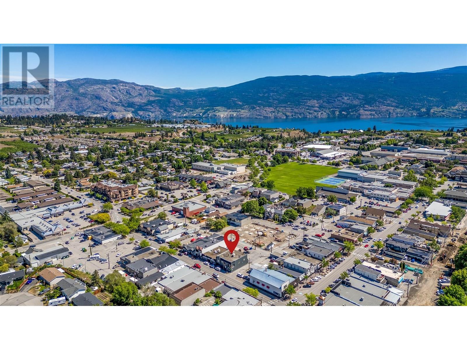 13201 Victoria Road, Summerland, British Columbia  V0H 1Z0 - Photo 34 - 10354066