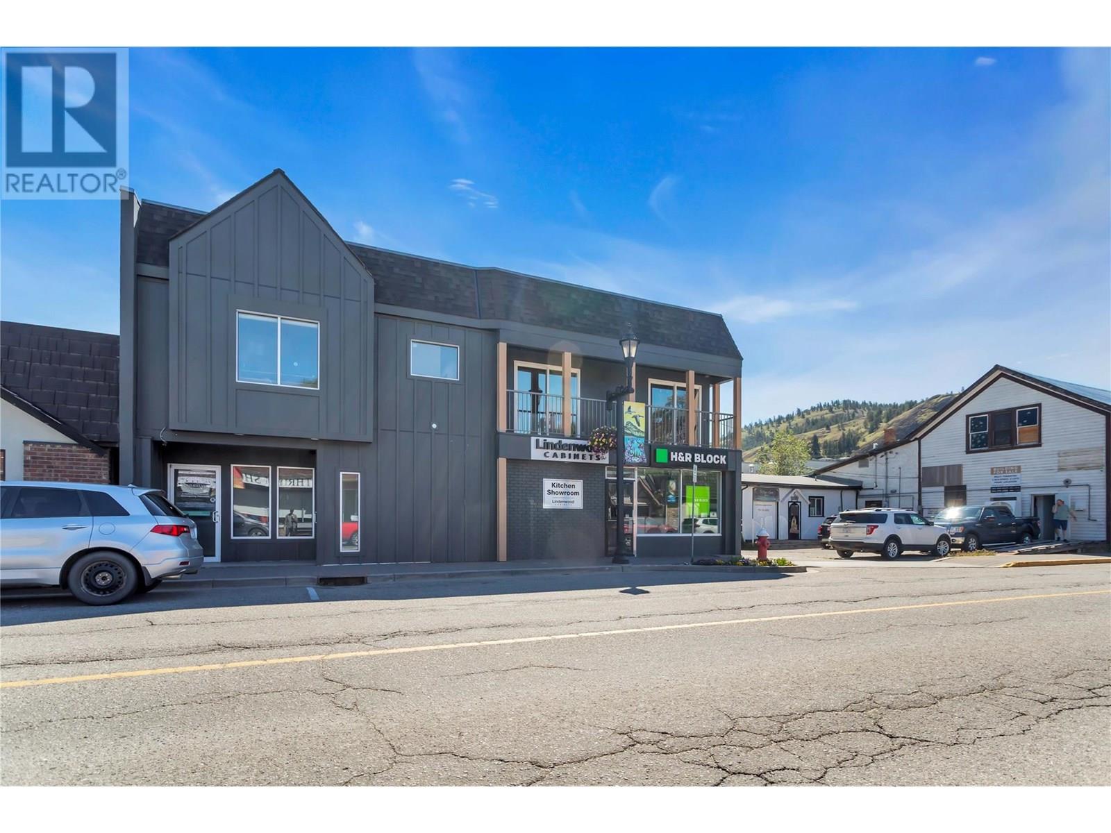 13201 Victoria Road, Summerland, British Columbia  V0H 1Z0 - Photo 22 - 10354066