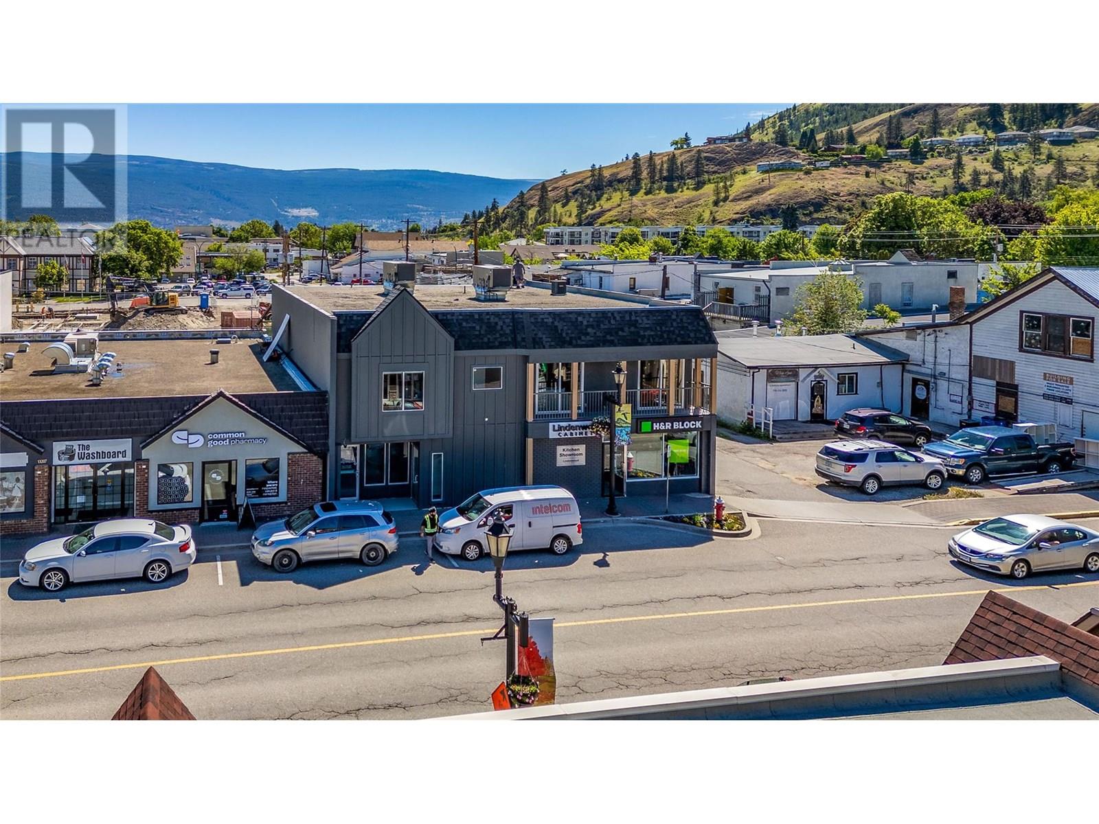 13201 Victoria Road, Summerland, British Columbia  V0H 1Z0 - Photo 38 - 10354066
