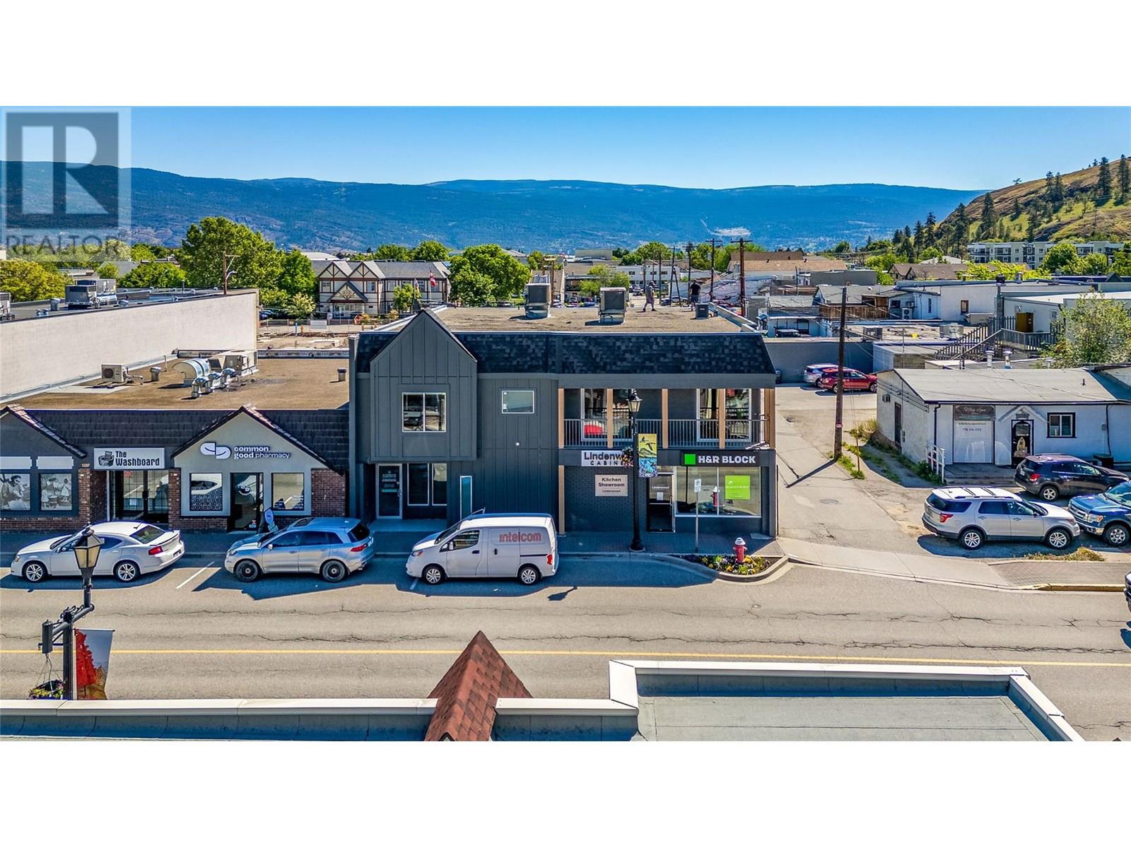 13201 Victoria Road, Summerland, British Columbia  V0H 1Z0 - Photo 37 - 10354066