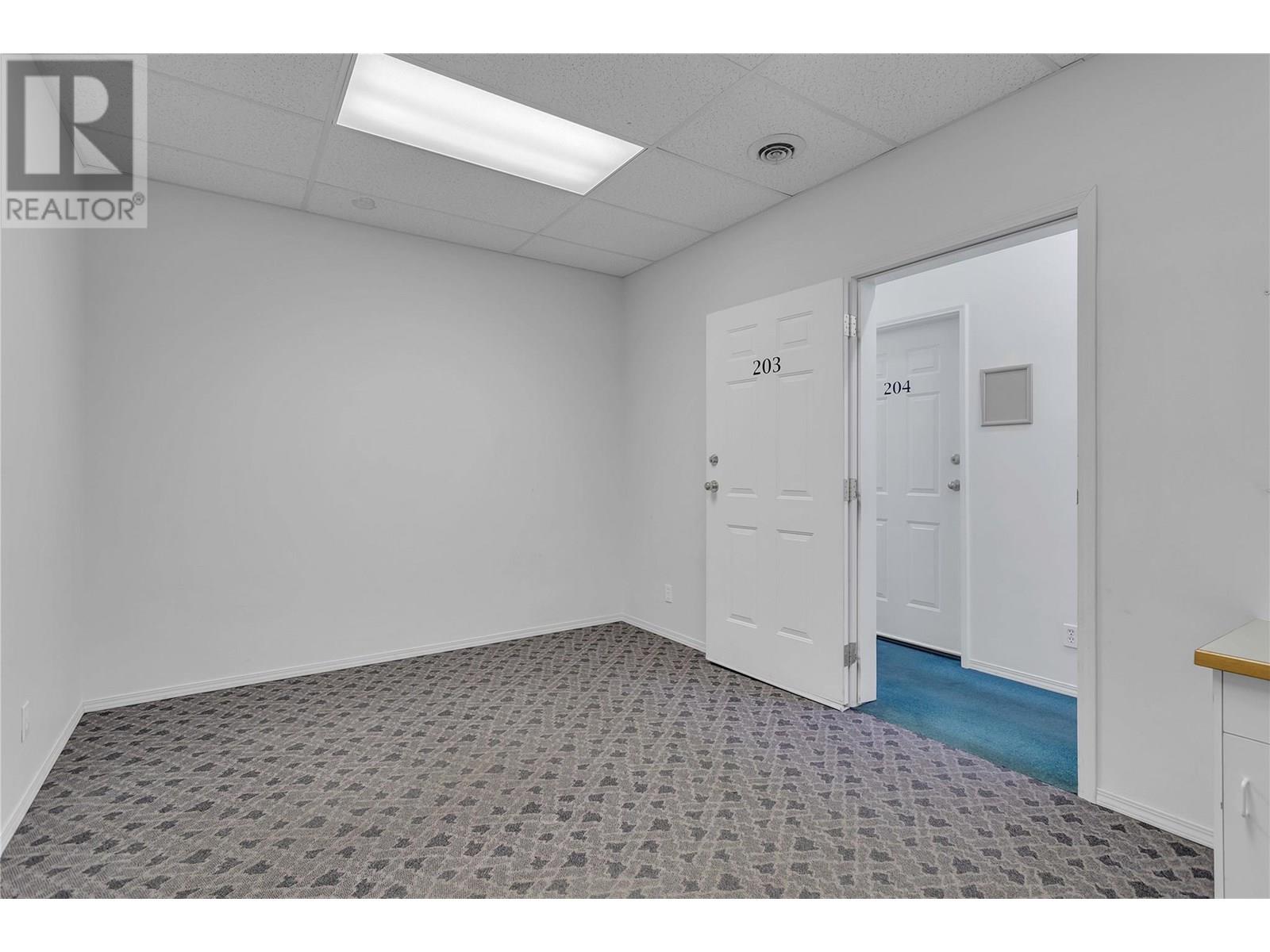 13201 Victoria Road, Summerland, British Columbia  V0H 1Z0 - Photo 16 - 10354066