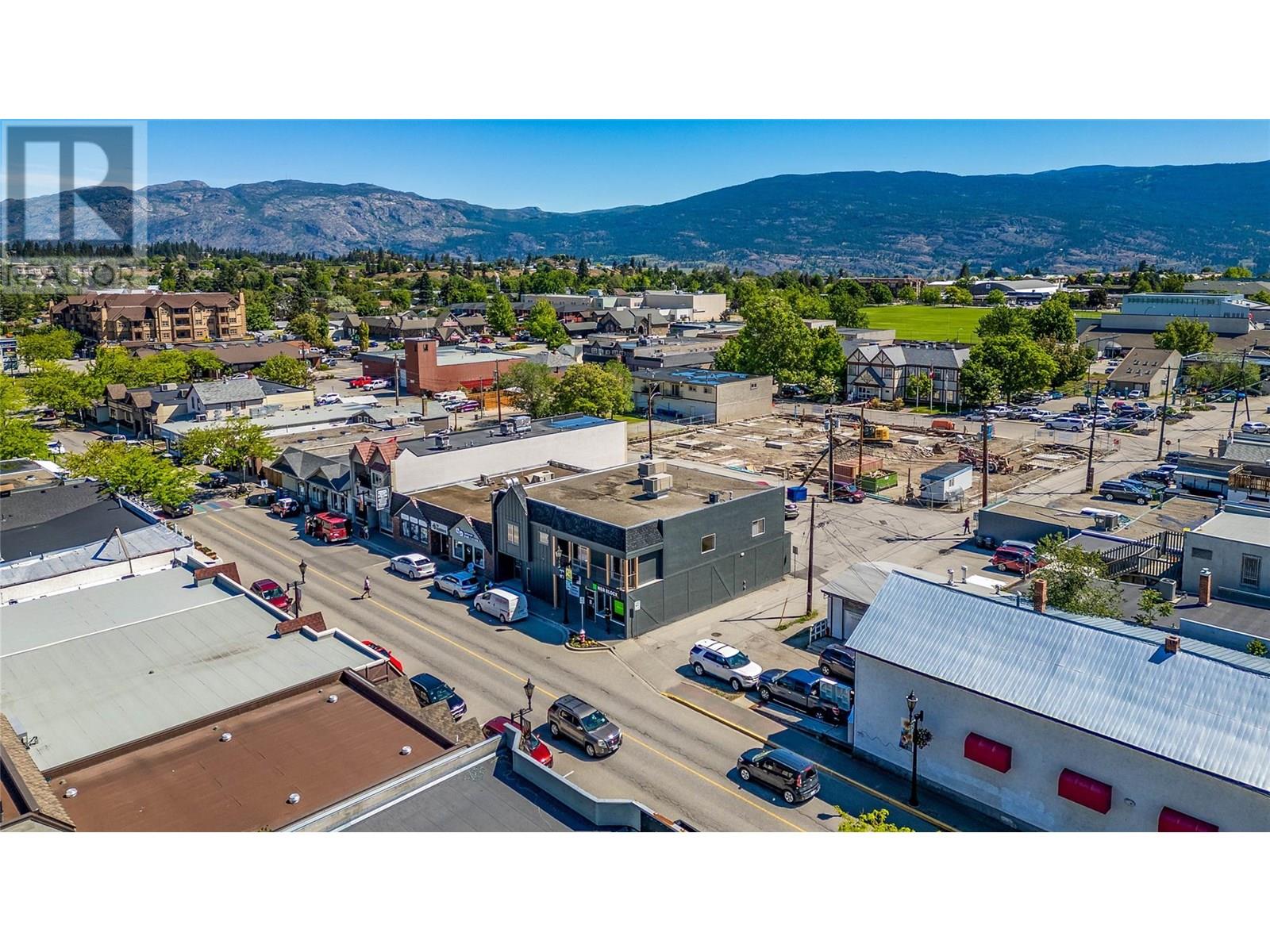 13201 Victoria Road, Summerland, British Columbia  V0H 1Z0 - Photo 35 - 10354066
