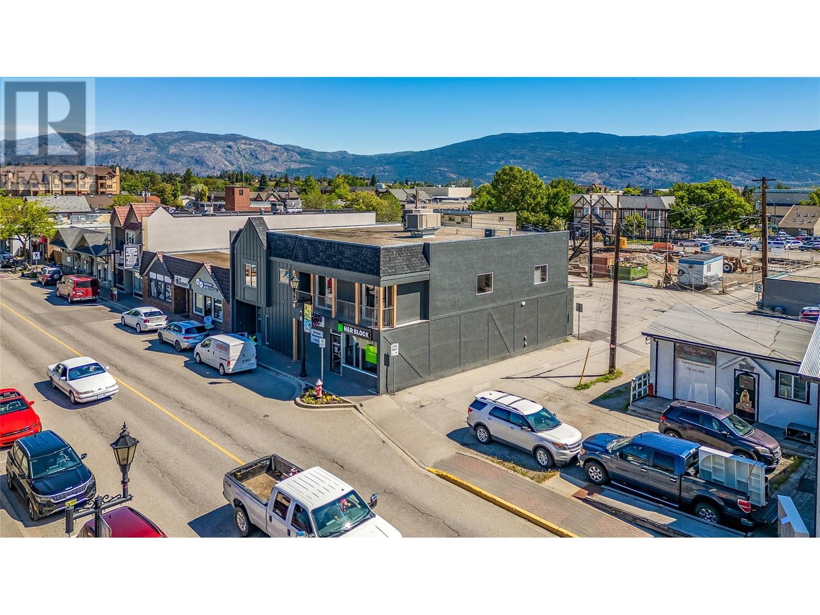 13201 Victoria Road, Summerland, British Columbia  V0H 1Z0 - Photo 36 - 10354066