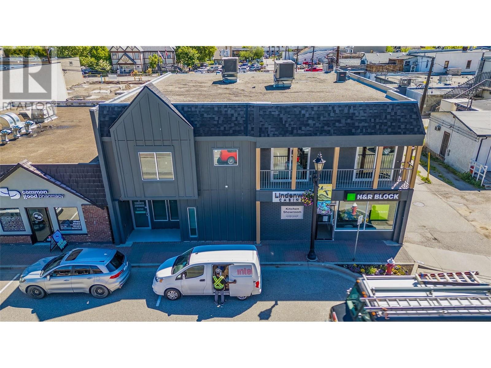 13201 Victoria Road, Summerland, British Columbia  V0H 1Z0 - Photo 39 - 10354066