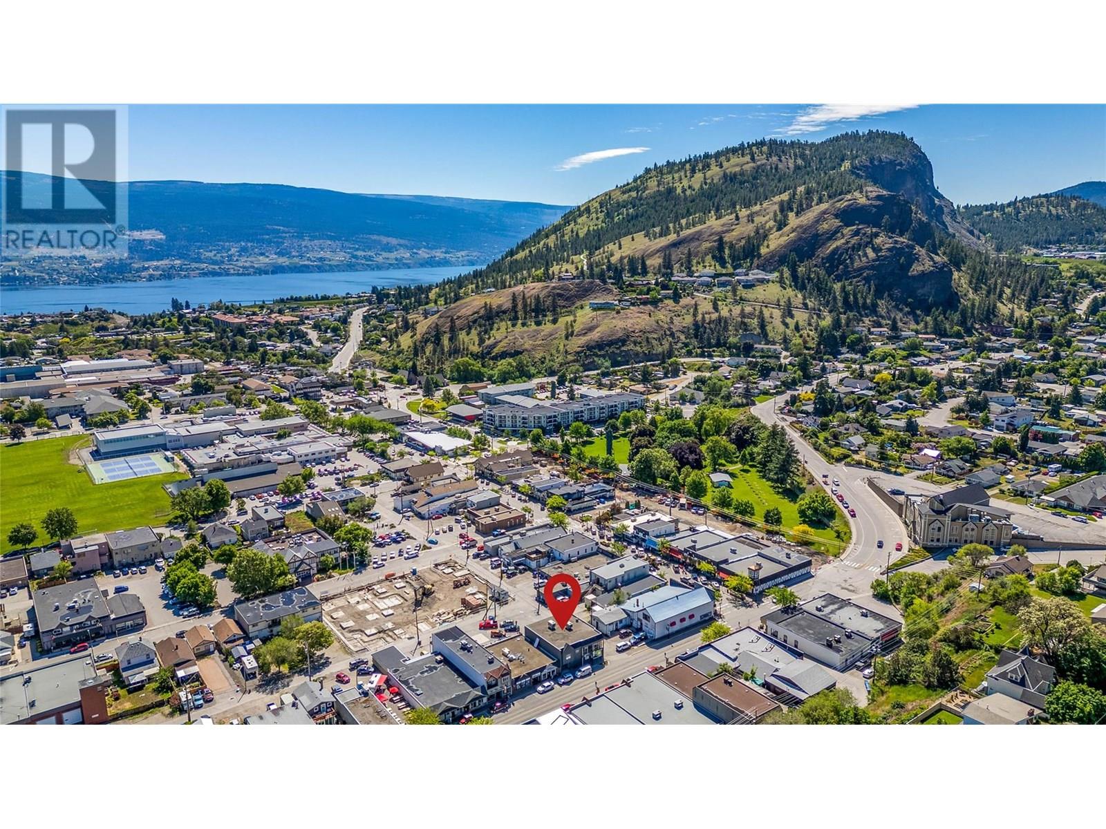 13201 Victoria Road, Summerland, British Columbia  V0H 1Z0 - Photo 32 - 10354066