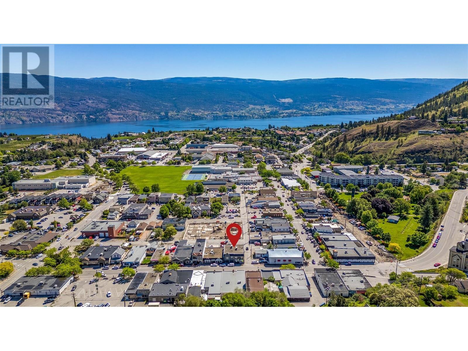13201 Victoria Road, Summerland, British Columbia  V0H 1Z0 - Photo 33 - 10354066