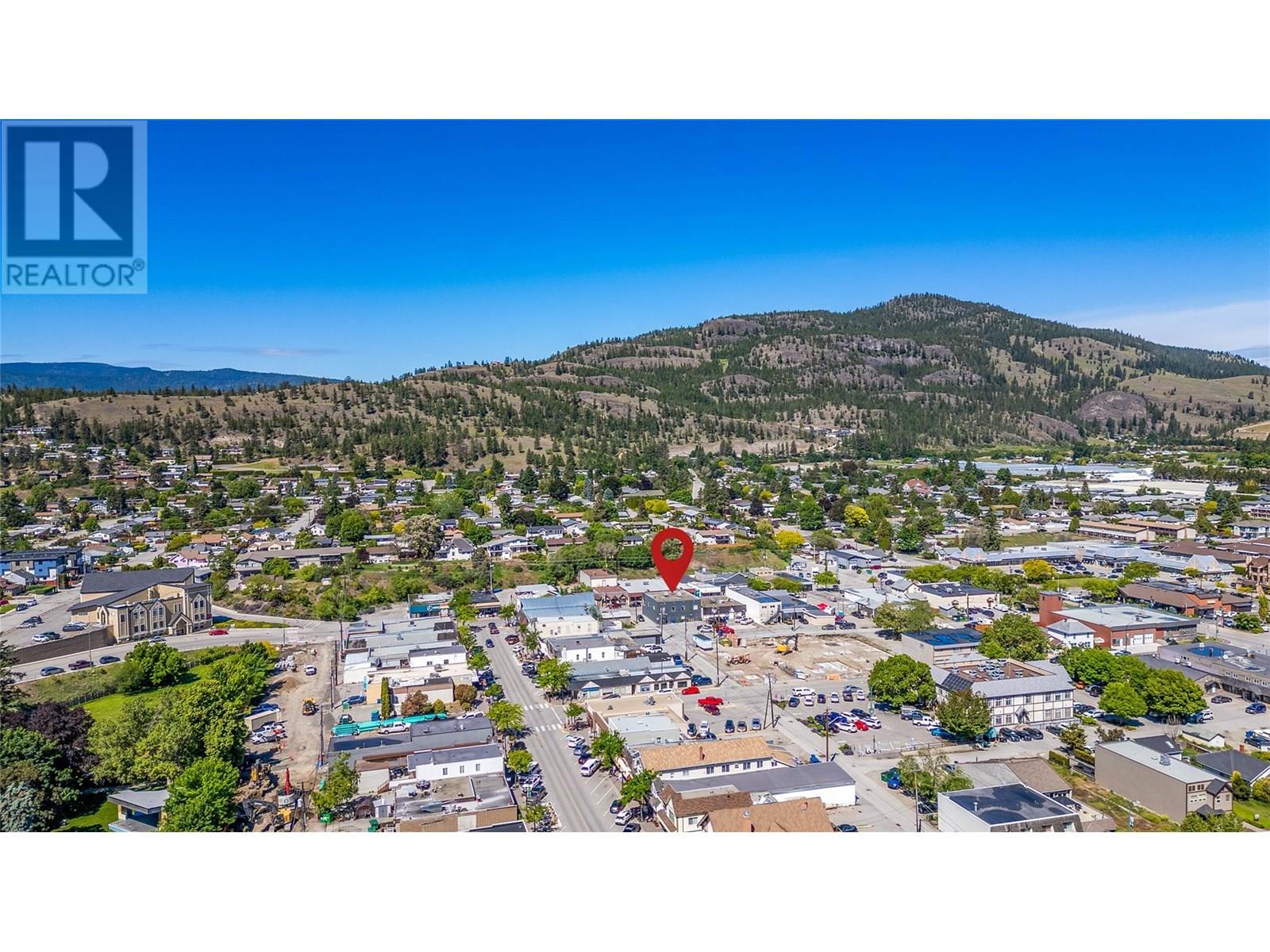 13201 Victoria Road, Summerland, British Columbia  V0H 1Z0 - Photo 40 - 10354066