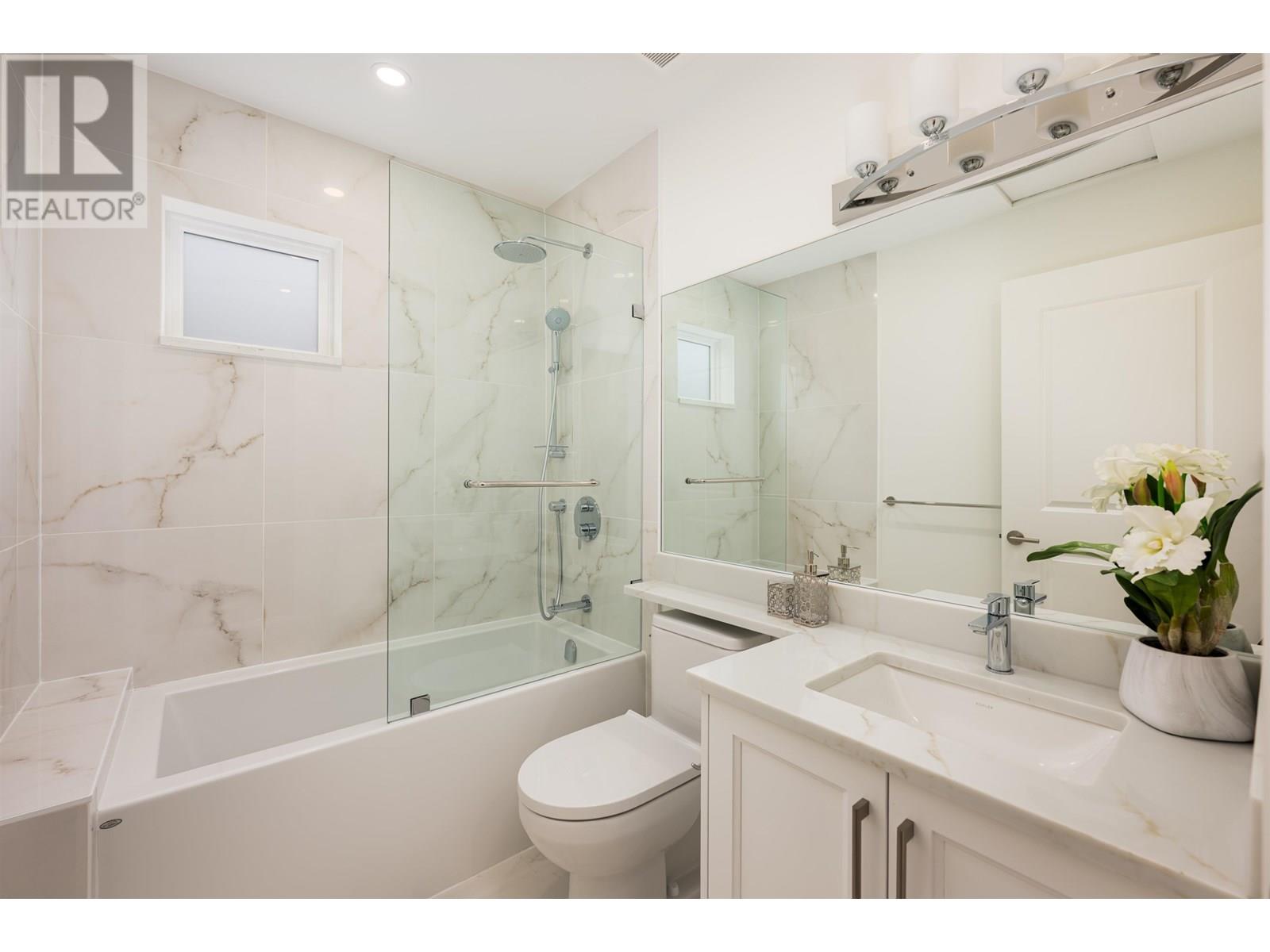 2014 W 15th Avenue, Vancouver, British Columbia  V7V 3P3 - Photo 23 - R3020844