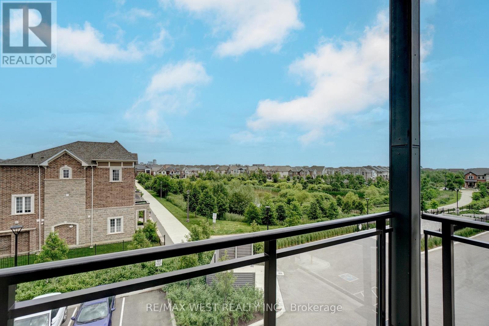 302 - 3285 Carding Mill Trail, Oakville, Ontario  L6M 1S1 - Photo 12 - W12250865