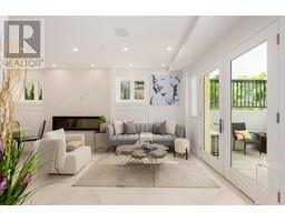 2016 W 15TH AVENUE