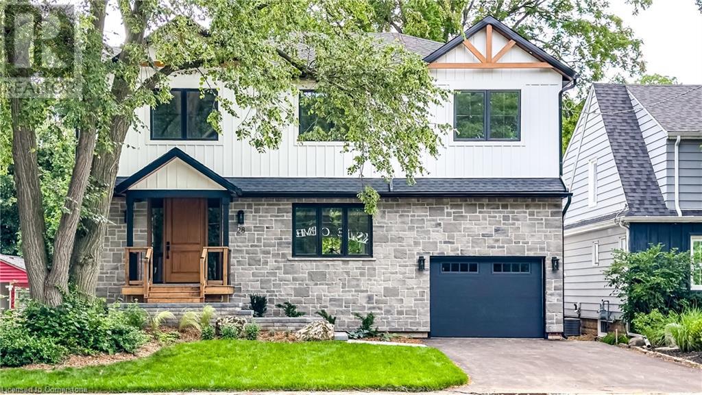Property at 28 PARKSIDE Avenue image 1