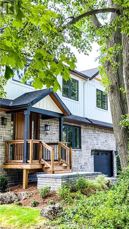 Property at 28 PARKSIDE Avenue image 2