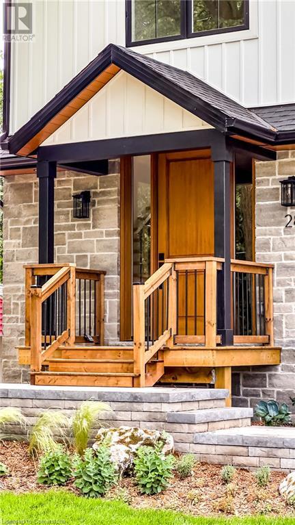 Property at 28 PARKSIDE Avenue image 3