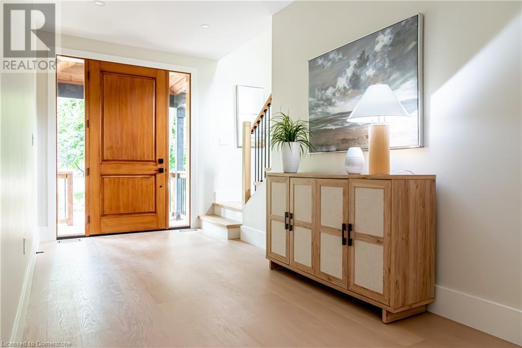 Property at 28 PARKSIDE Avenue image 4