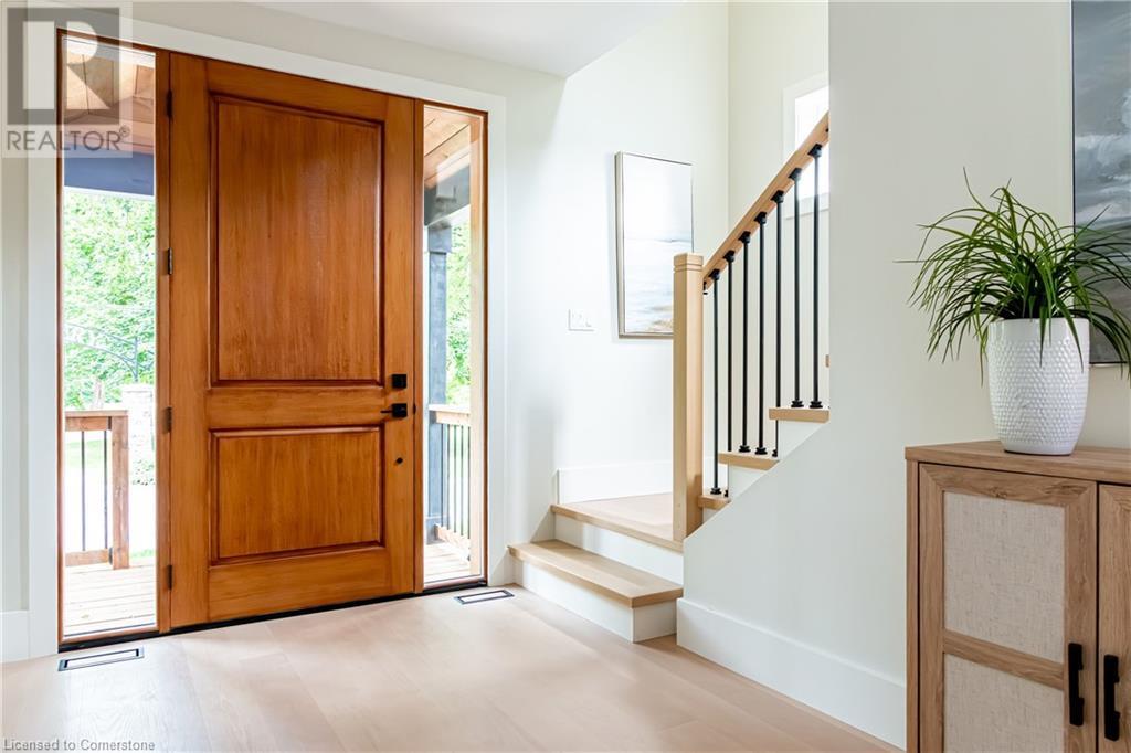 Property at 28 PARKSIDE Avenue image 5
