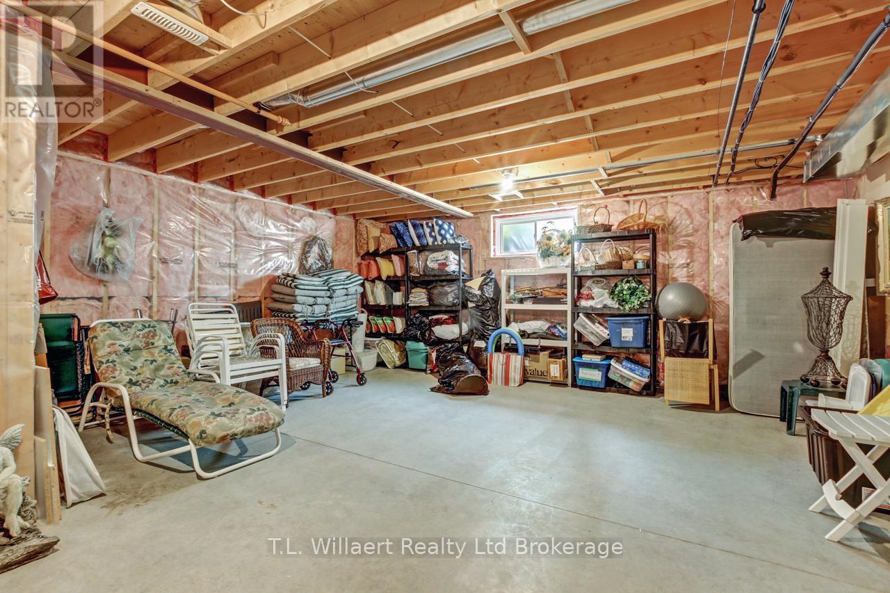 7 Lyndale Road, Tillsonburg, Ontario  N4G 5V9 - Photo 23 - X12250987