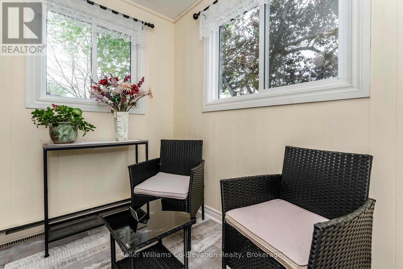 Property at 303 WILLIAM STREET image 5