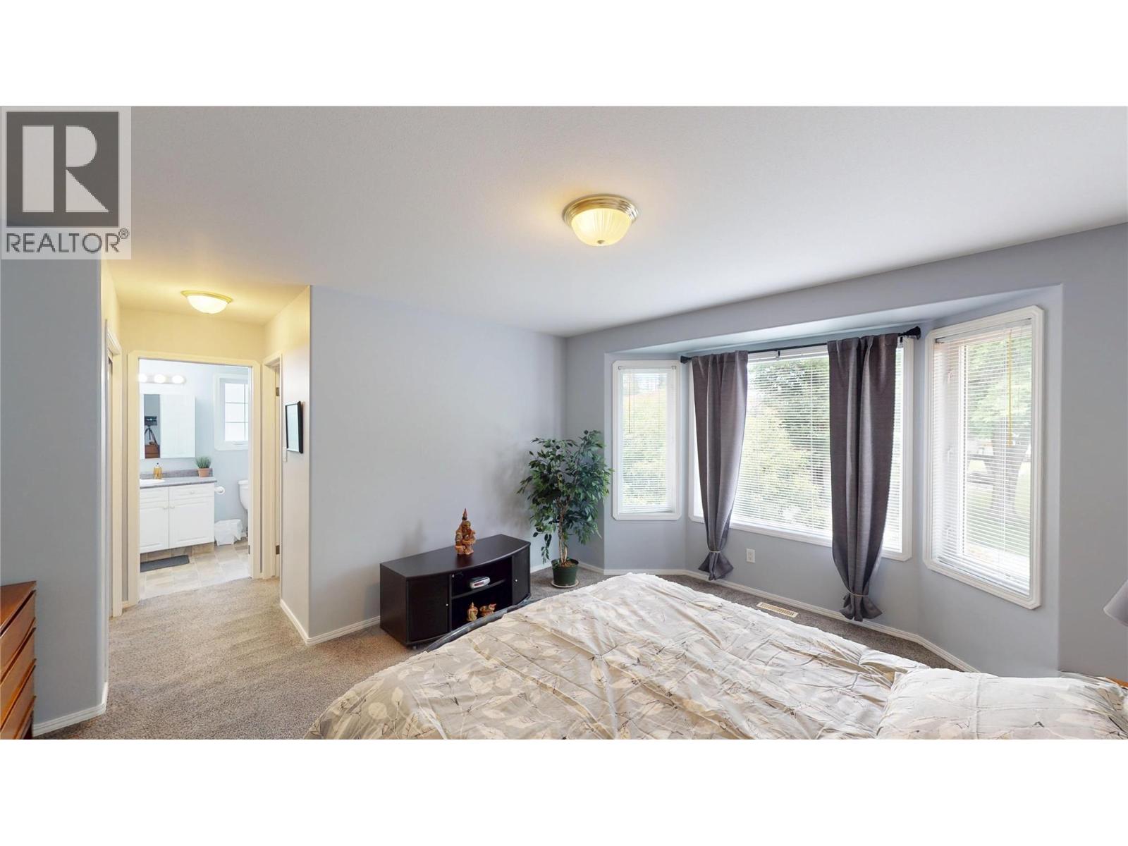 617 27th Avenue S Unit# 22, Cranbrook, British Columbia V1C 6L1 - Photo 17 - 10331604