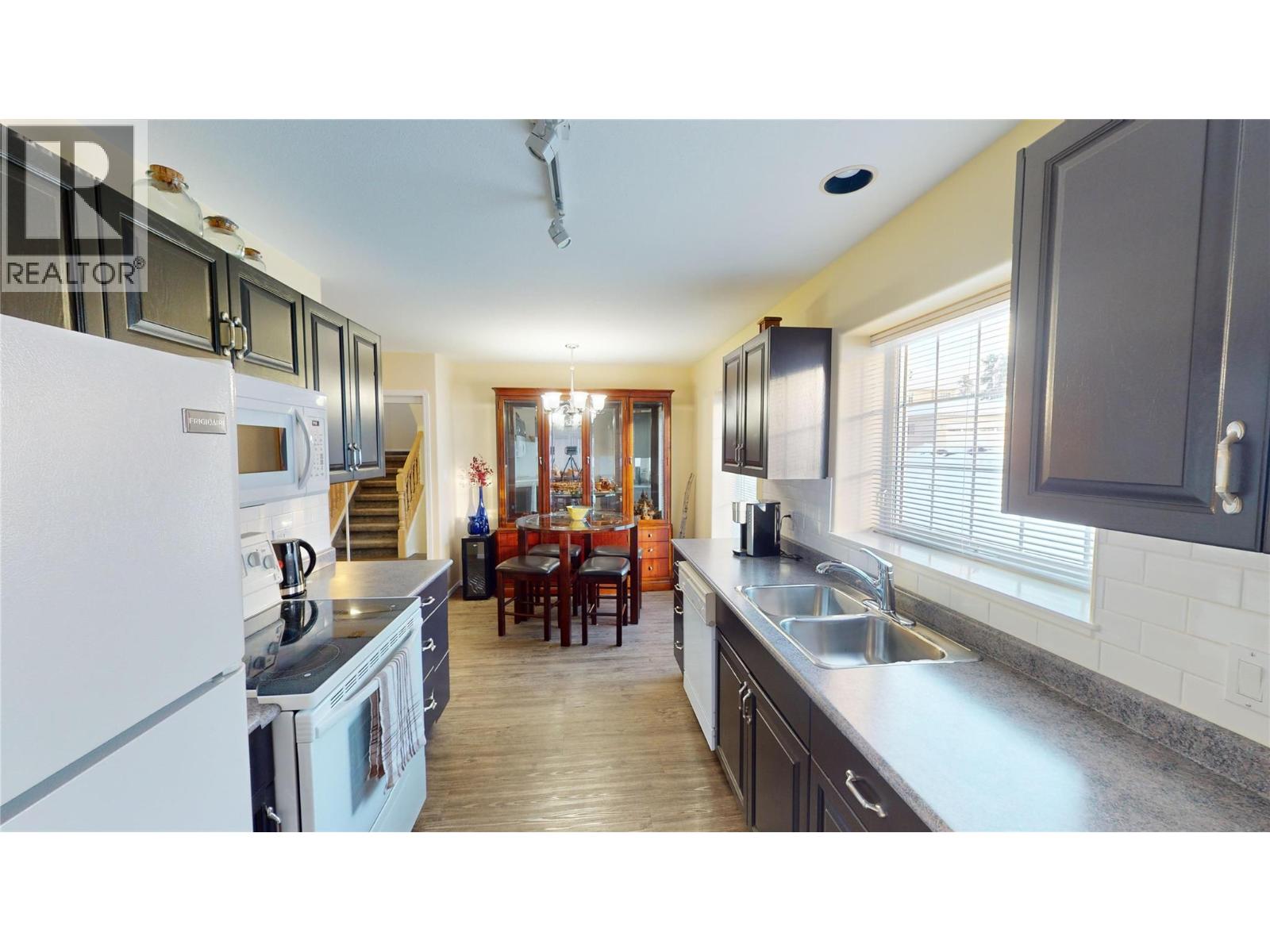 617 27th Avenue S Unit# 22, Cranbrook, British Columbia V1C 6L1 - Photo 8 - 10331604