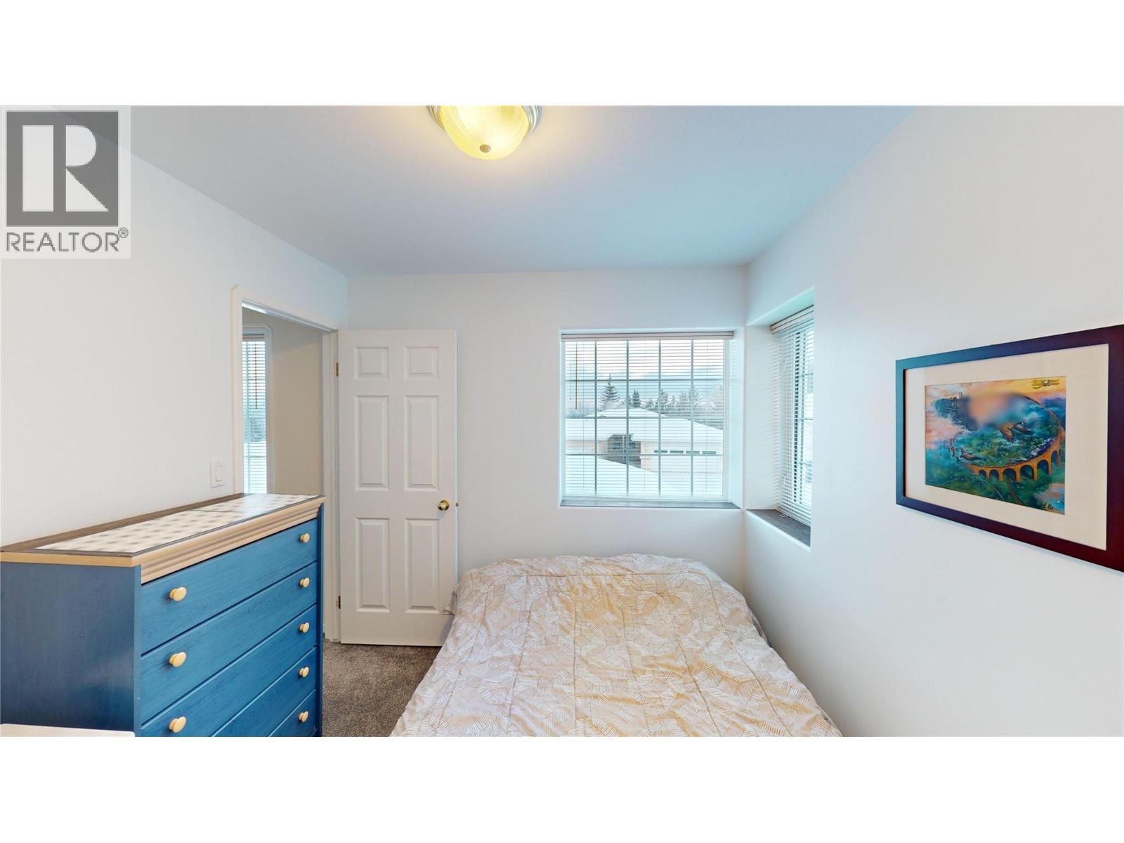 617 27th Avenue S Unit# 22, Cranbrook, British Columbia V1C 6L1 - Photo 23 - 10331604