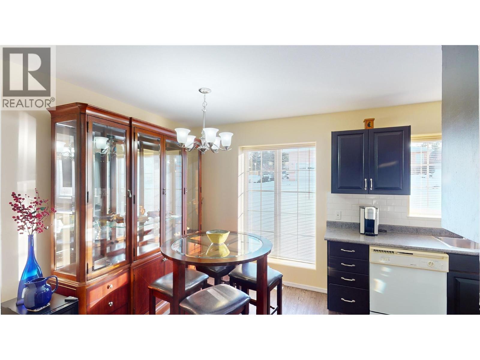 617 27th Avenue S Unit# 22, Cranbrook, British Columbia V1C 6L1 - Photo 5 - 10331604