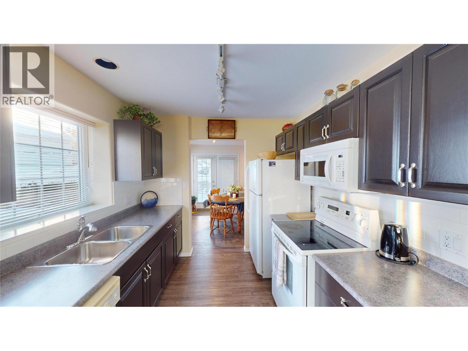 617 27th Avenue S Unit# 22, Cranbrook, British Columbia V1C 6L1 - Photo 7 - 10331604