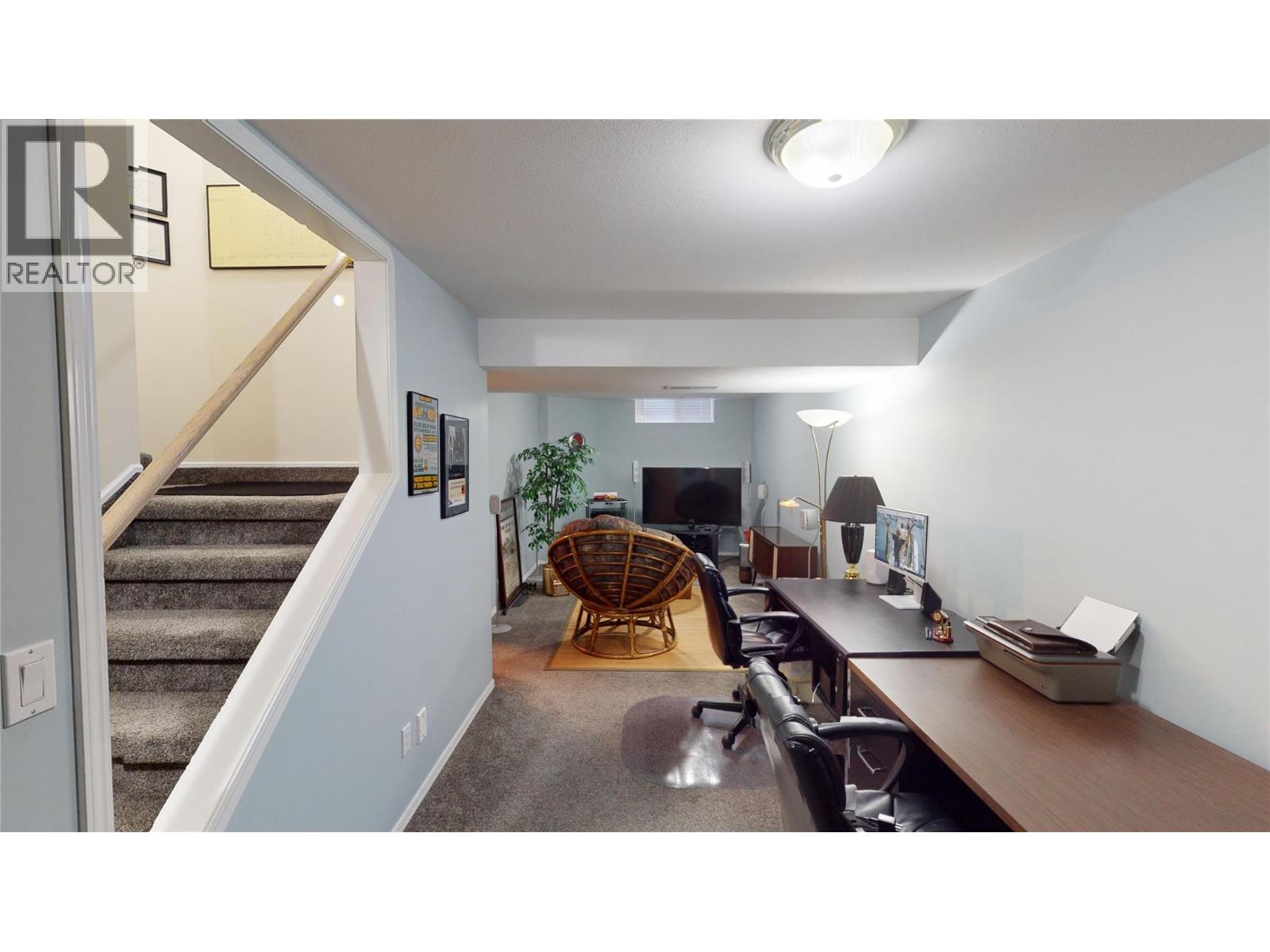 617 27th Avenue S Unit# 22, Cranbrook, British Columbia V1C 6L1 - Photo 26 - 10331604