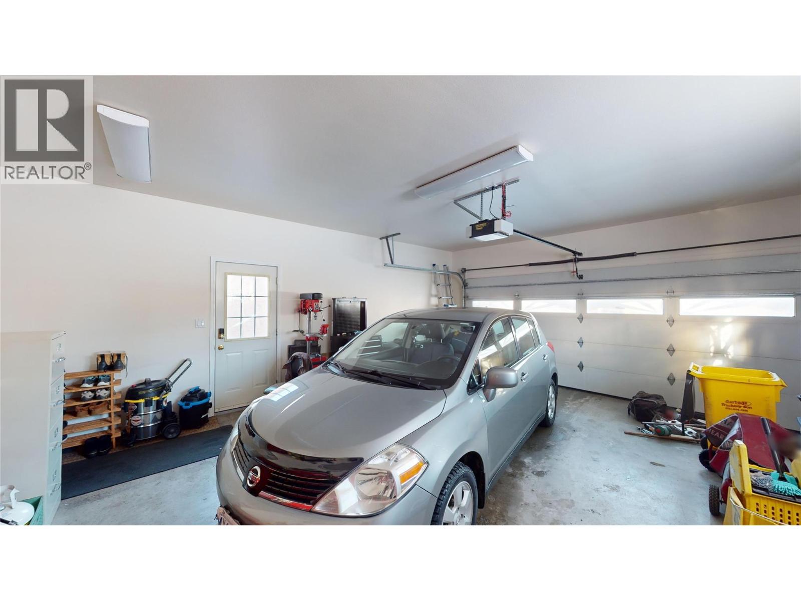 617 27th Avenue S Unit# 22, Cranbrook, British Columbia V1C 6L1 - Photo 32 - 10331604