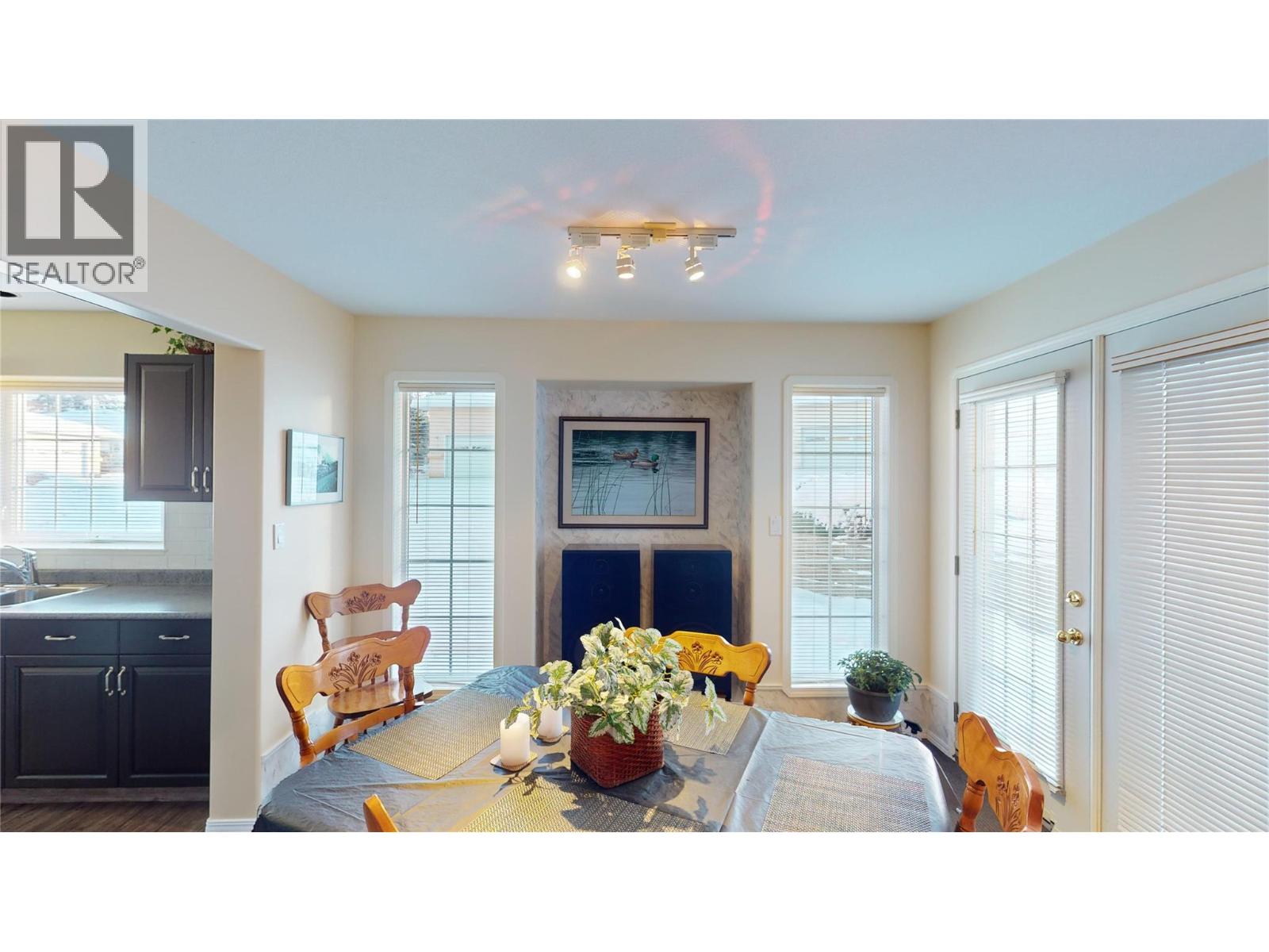 617 27th Avenue S Unit# 22, Cranbrook, British Columbia V1C 6L1 - Photo 9 - 10331604