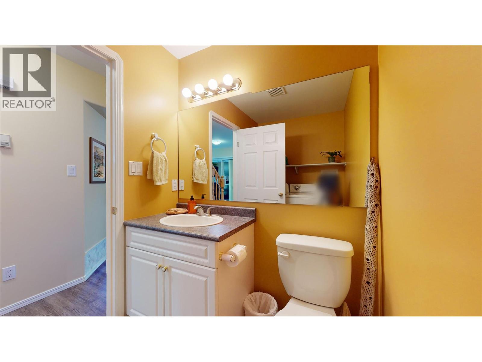 617 27th Avenue S Unit# 22, Cranbrook, British Columbia V1C 6L1 - Photo 14 - 10331604