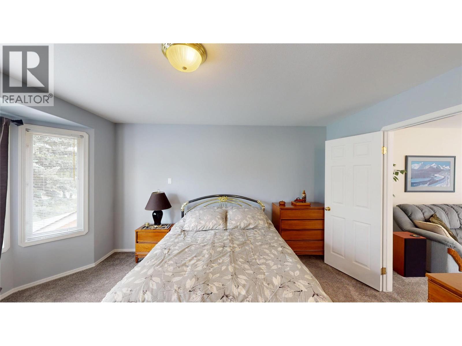 617 27th Avenue S Unit# 22, Cranbrook, British Columbia V1C 6L1 - Photo 18 - 10331604