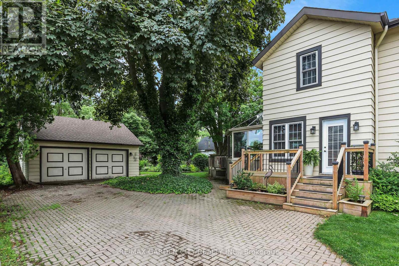 Property at 10 MAPLE AVENUE image 2