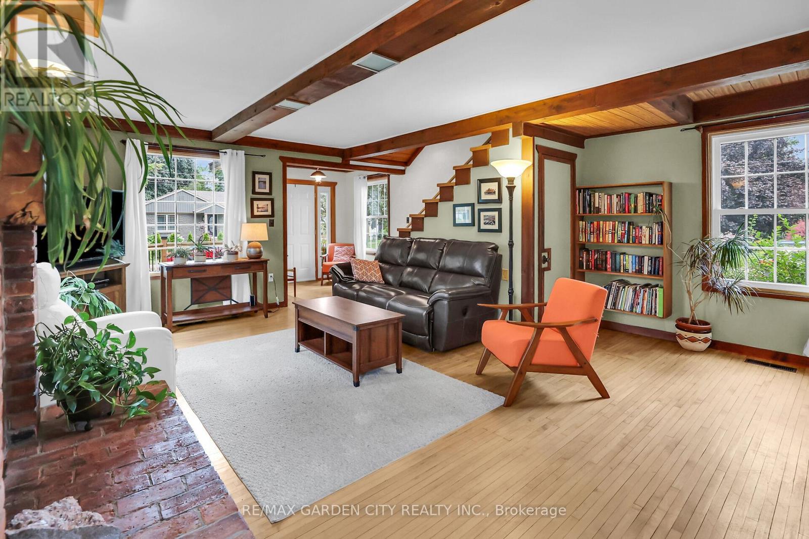 Property at 10 MAPLE AVENUE image 5