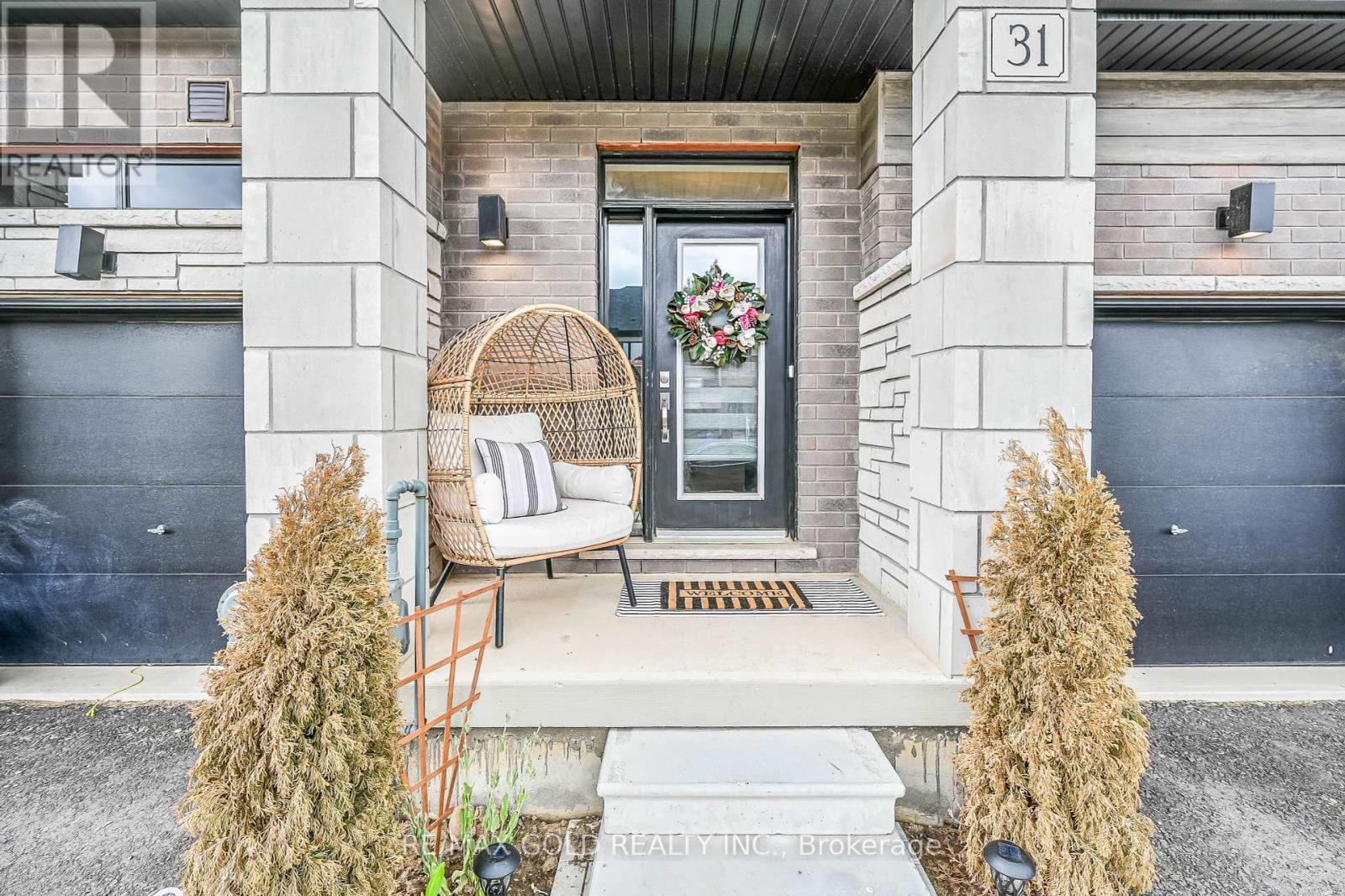 Property at 31 BOWERY ROAD image 3