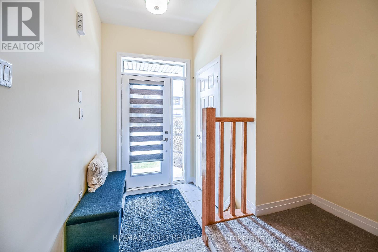 Property at 31 BOWERY ROAD image 4