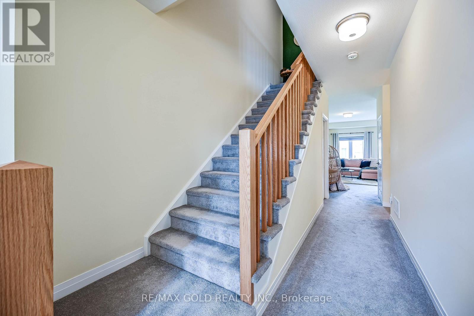Property at 31 BOWERY ROAD image 5