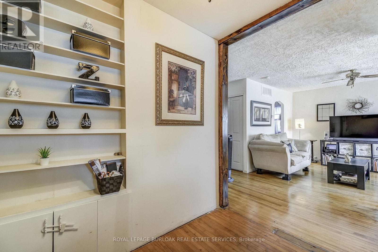 Property at 84 EAST 32 STREET image 4
