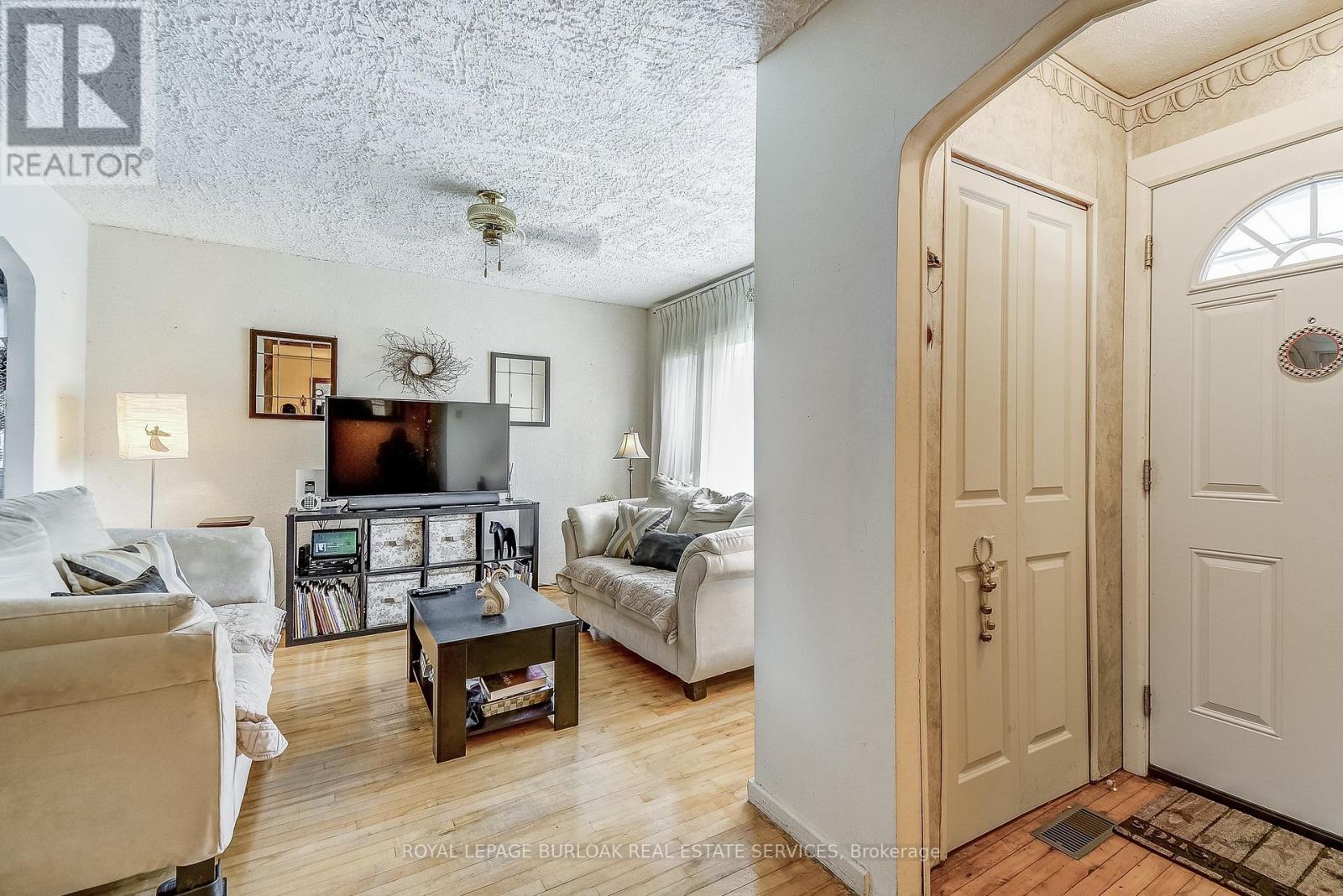 Property at 84 EAST 32 STREET image 5